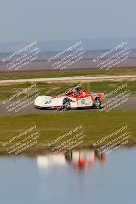 media/Mar-26-2023-CalClub SCCA (Sun) [[363f9aeb64]]/Group 4/Qualifying/